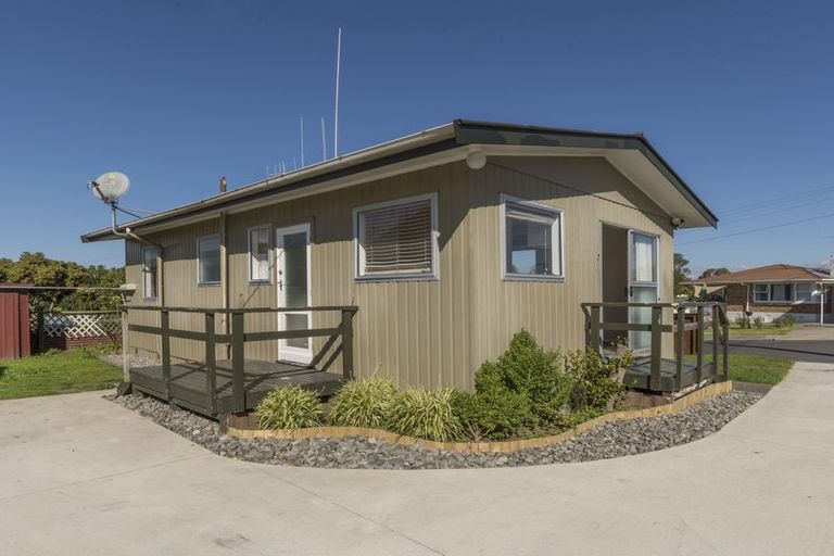 Photo of property in 7 Wembury Grove, Parkvale, Tauranga, 3112
