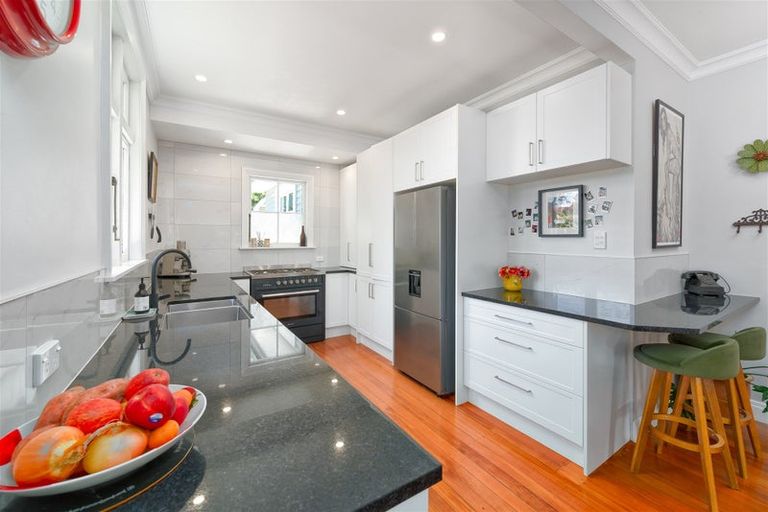 Photo of property in 78 Main Road Lower Moutere, Lower Moutere, Upper Moutere, 7175