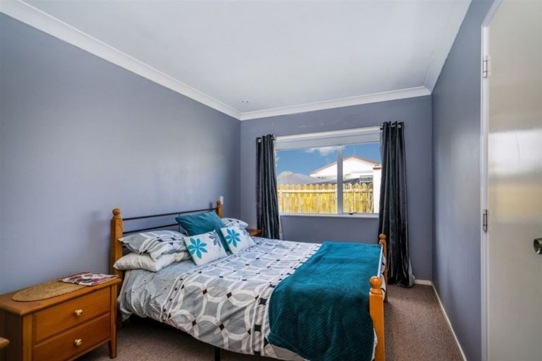 Photo of property in 6 Whitby Avenue, Whitianga, 3510