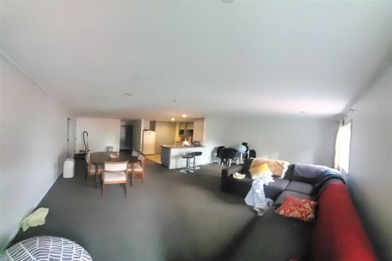 Photo of property in 6/97 Boulcott Street, Wellington Central, Wellington, 6011