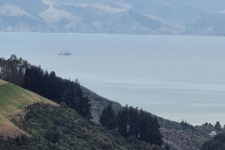 Photo of property in 1114 Takaka Hill Highway, Takaka Hill, 7198