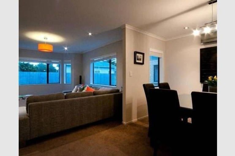 Photo of property in 31a Wairau Avenue, Avondale, Auckland, 1026