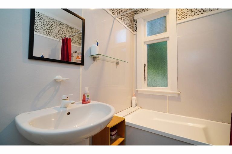 Photo of property in 108 Metzger Street, Heidelberg, Invercargill, 9812