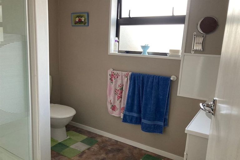 Photo of property in 13 Orchard Place, Cromwell, 9310