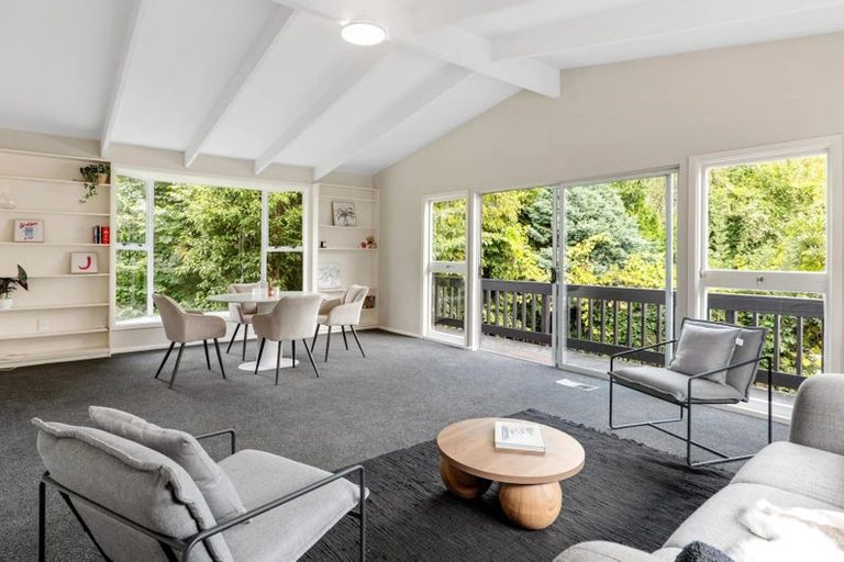 Photo of property in 65 Parkstone Avenue, Ilam, Christchurch, 8041