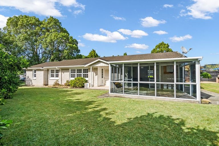 Photo of property in 23 Moody Avenue, Whau Valley, Whangarei, 0112