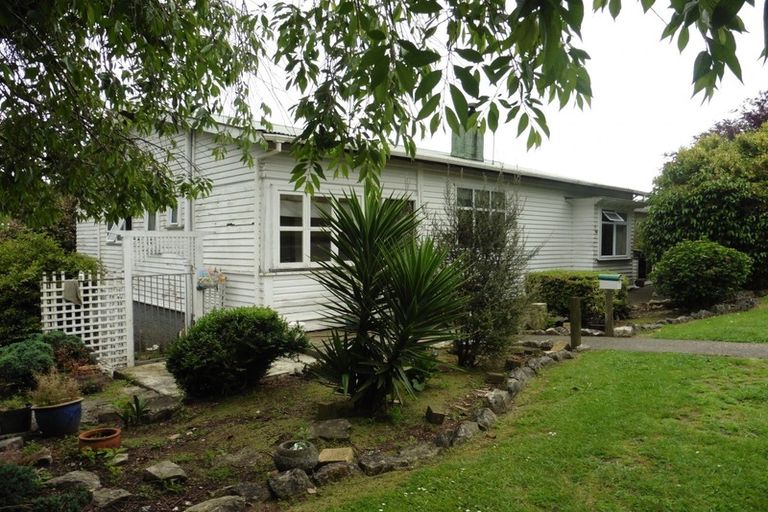 Photo of property in 1 Lawlor Street, Te Kuiti, 3910