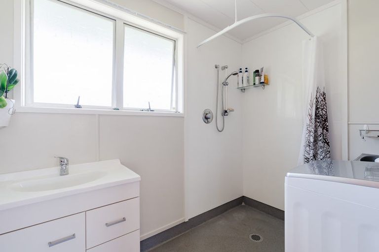 Photo of property in 112 Tainui Street, Kawhia, 3889