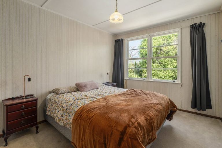 Photo of property in 63 Ohuanga Road, Turangi, 3334