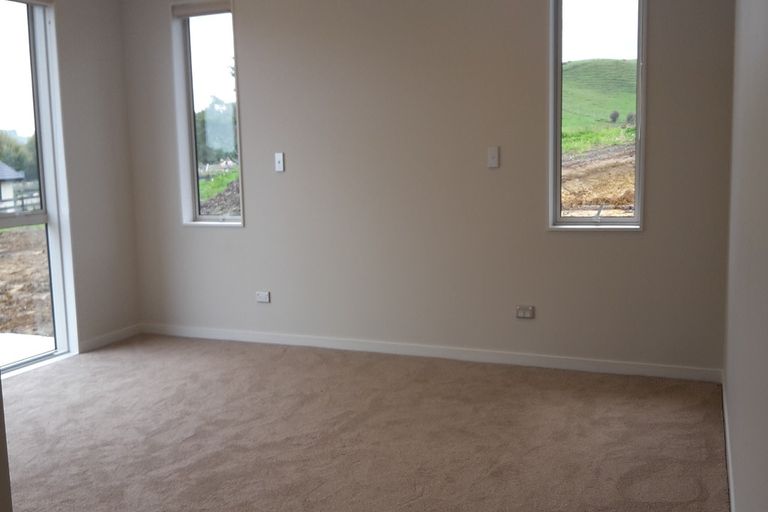 Photo of property in 6 Mcintosh Drive, Pokeno, 2471