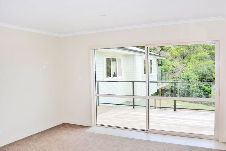 Photo of property in 59 Alnwick Street, Warkworth, 0910