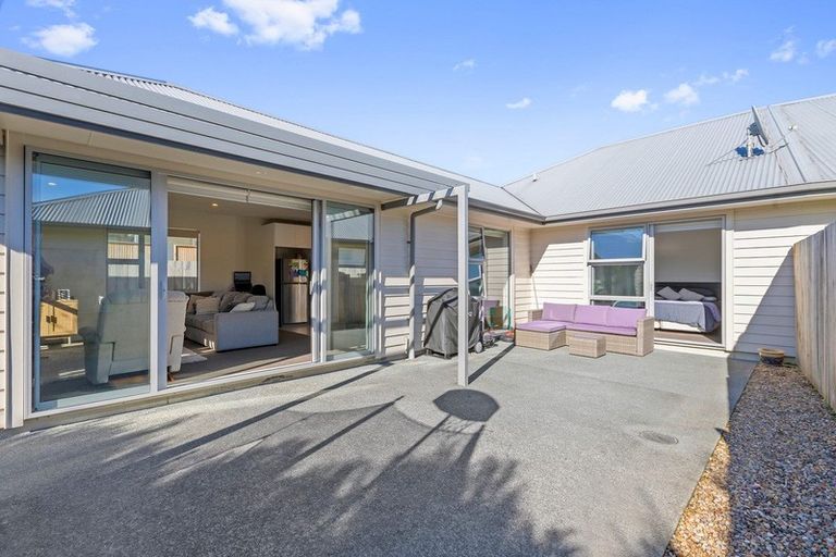 Photo of property in 19 Fairwater Road, Warkworth, 0910