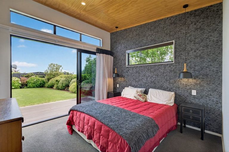 Photo of property in 87 Daelyn Drive, Richmond, 7020