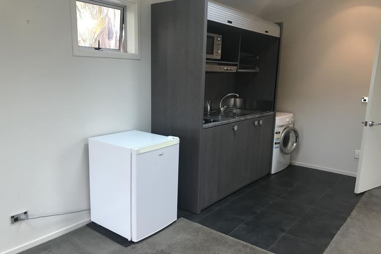 Photo of property in 56b Rawhiti Road, Manly, Whangaparaoa, 0930