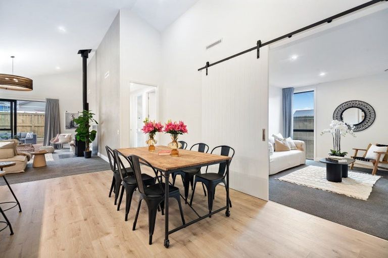 Photo of property in 13 Woolshed Road, Jacks Point, Queenstown, 9371