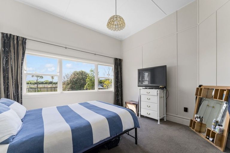 Photo of property in 585 Lower Queen Street, Richmond, 7081