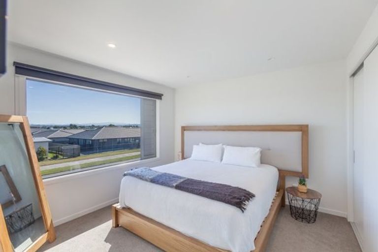 Photo of property in 122b Te Awa Avenue, Te Awa, Napier, 4110