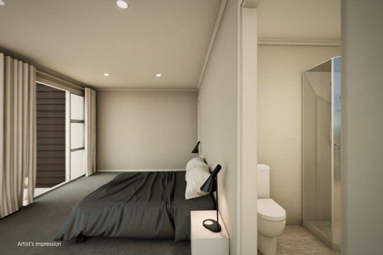 Photo of property in 80c Coster Street, Stoke, Nelson, 7011