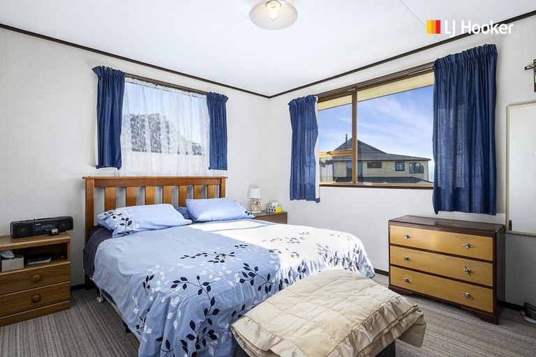 Photo of property in 4 Coolock Crescent, Waverley, Dunedin, 9013