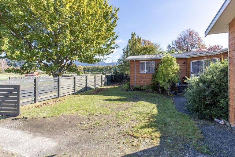 Photo of property in 34 Hirangi Road, Turangi, 3334
