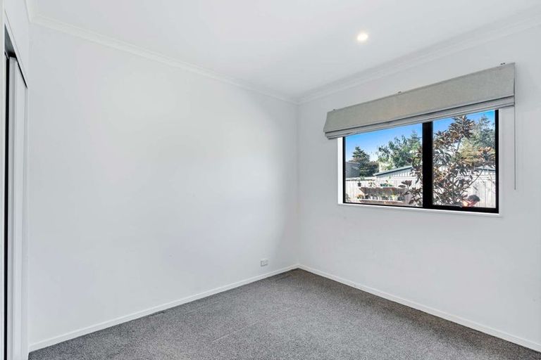 Photo of property in 23a Ventura Street, Mangere, Auckland, 2022