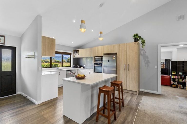 Photo of property in 64 Duke Street, Ngaruawahia, Taupiri, 3791