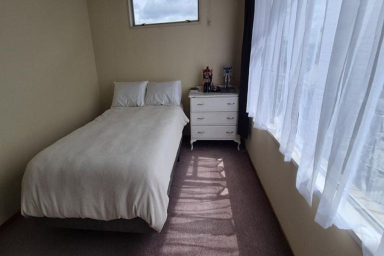 Photo of property in 32 Kensington Street, Tokoroa, 3420