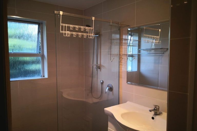 Photo of property in 1/22 La Perouse Street, Botany Downs, Auckland, 2010