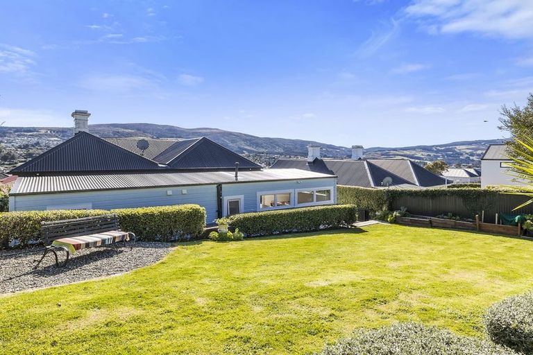 Photo of property in 51 Ann Street, Kaikorai, Dunedin, 9010