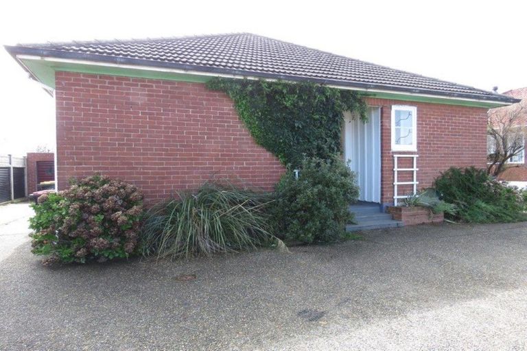 Photo of property in 118 Miller Street, Georgetown, Invercargill, 9812