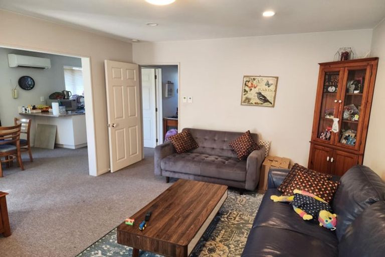 Photo of property in 77b Carmen Road, Hei Hei, Christchurch, 8042