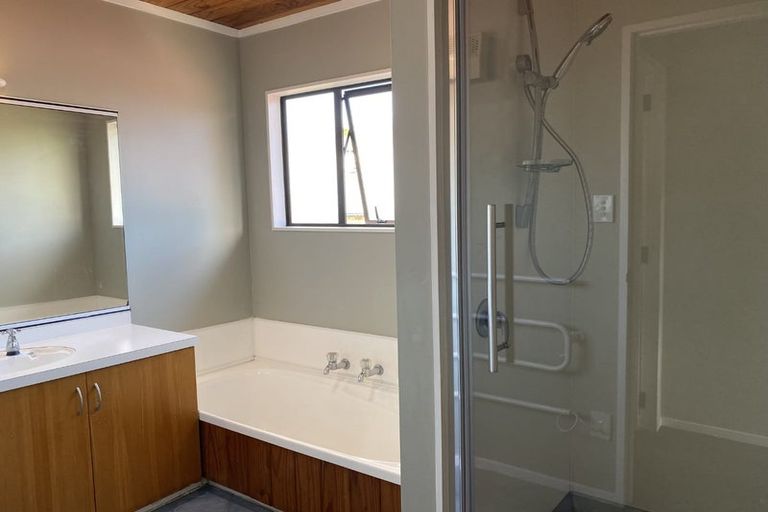 Photo of property in 32b Bellevue Road, Brookfield, Tauranga, 3110