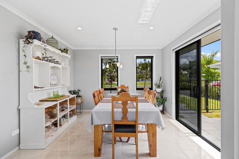 Photo of property in 21 Huka Heights Drive, Rangatira Park, Taupo, 3330