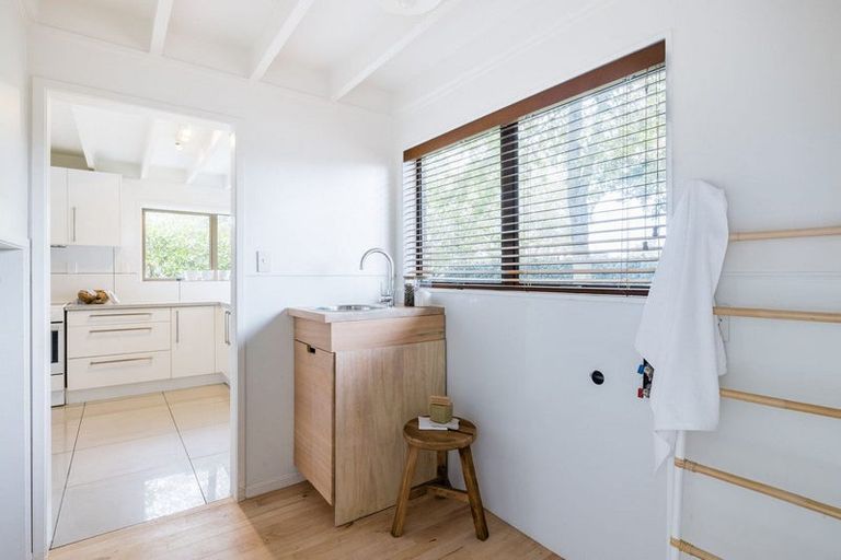 Photo of property in 8 Pepys Place, Leamington, Cambridge, 3432