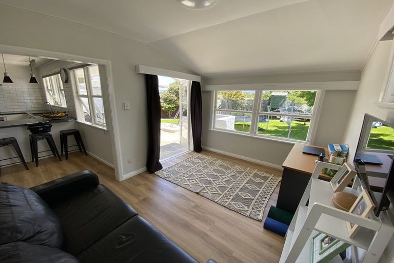 Photo of property in 28 Selwyn Street, Witherlea, Blenheim, 7201