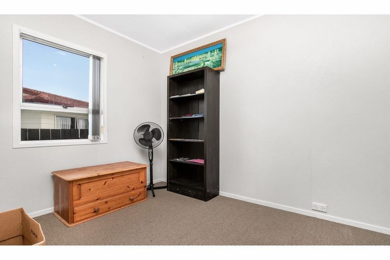 Photo of property in 34b Secretariat Place, Randwick Park, Auckland, 2105