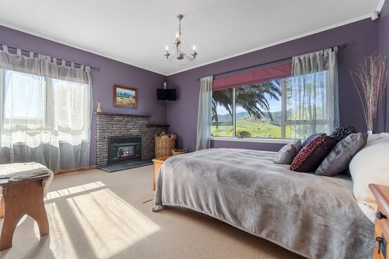 Photo of property in 253 Waikare Road, Waerenga, Ohinewai, 3784
