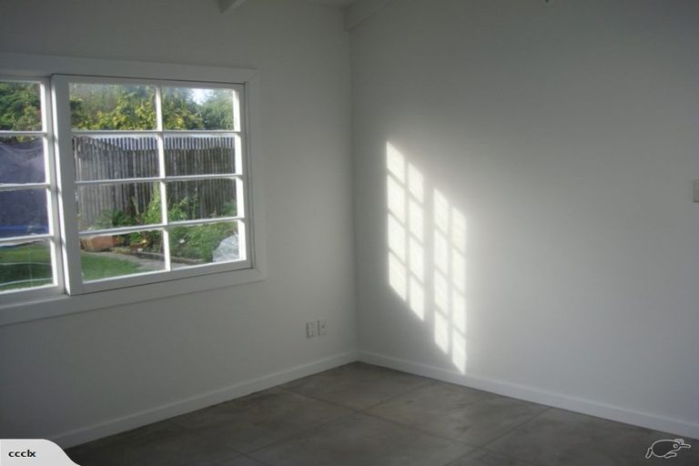 Photo of property in 441 Tweed Street, Georgetown, Invercargill, 9812