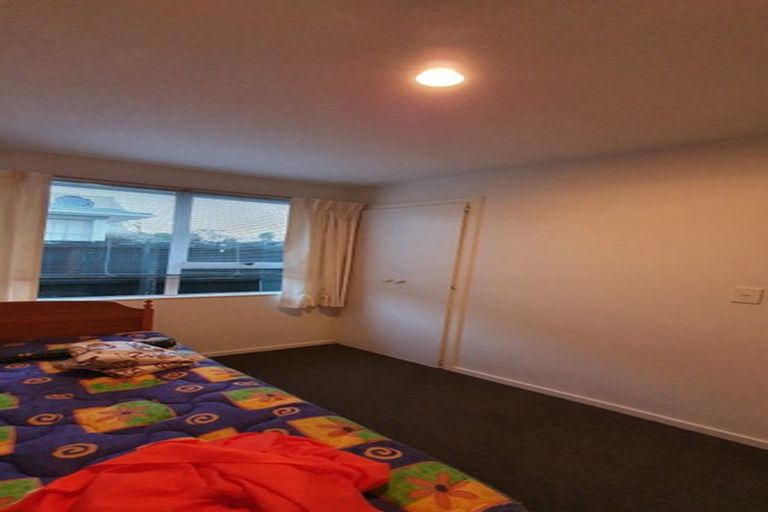 Photo of property in 3/601 Barbadoes Street, Edgeware, Christchurch, 8013