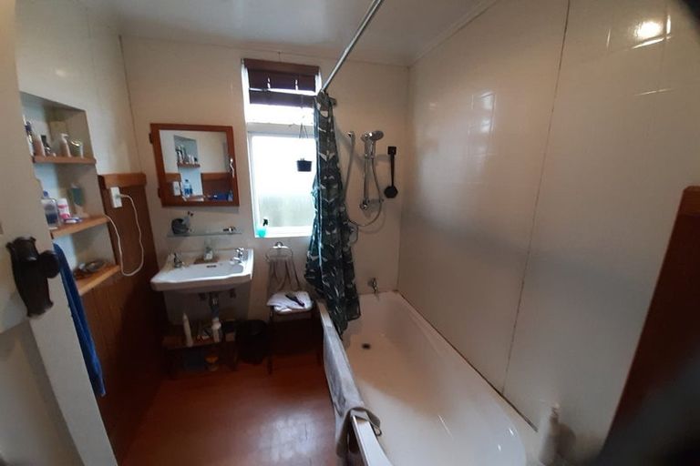 Photo of property in 1/91 Mandeville Street, Riccarton, Christchurch, 8011