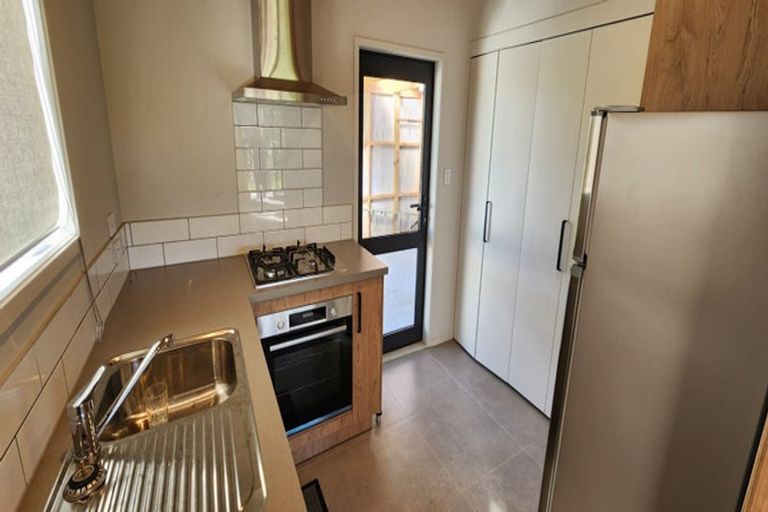 Photo of property in Waireka Road, Omata, New Plymouth, 4374