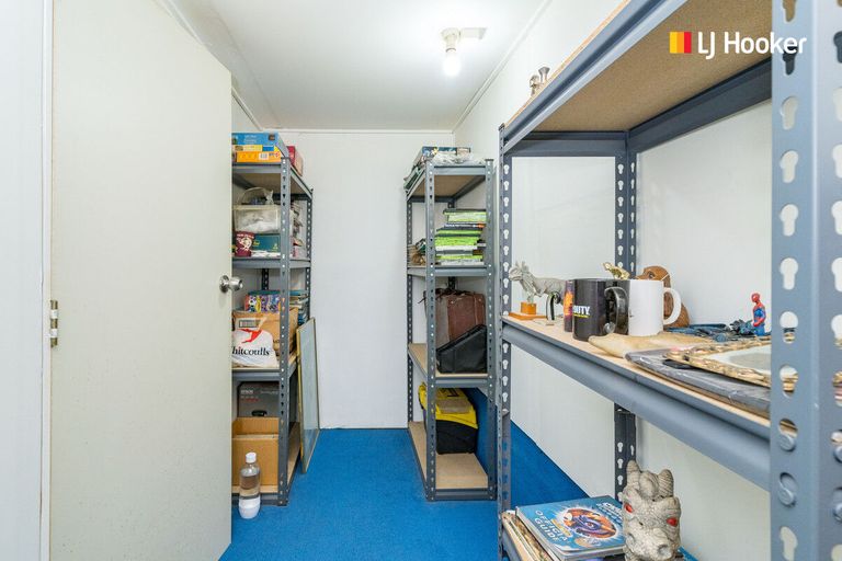 Photo of property in 17 Church Street, Green Island, Dunedin, 9018