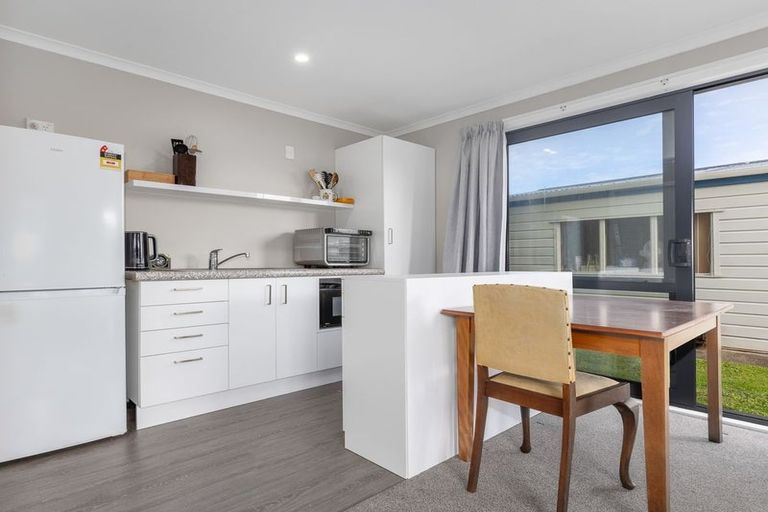 Photo of property in 74 Kennedy Drive, Levin, 5510