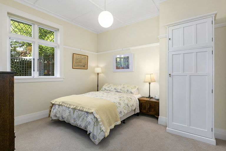 Photo of property in 1 Pollock Street, Maori Hill, Dunedin, 9010
