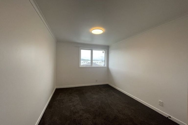 Photo of property in 1/1 Waione Street, Petone, Lower Hutt, 5012