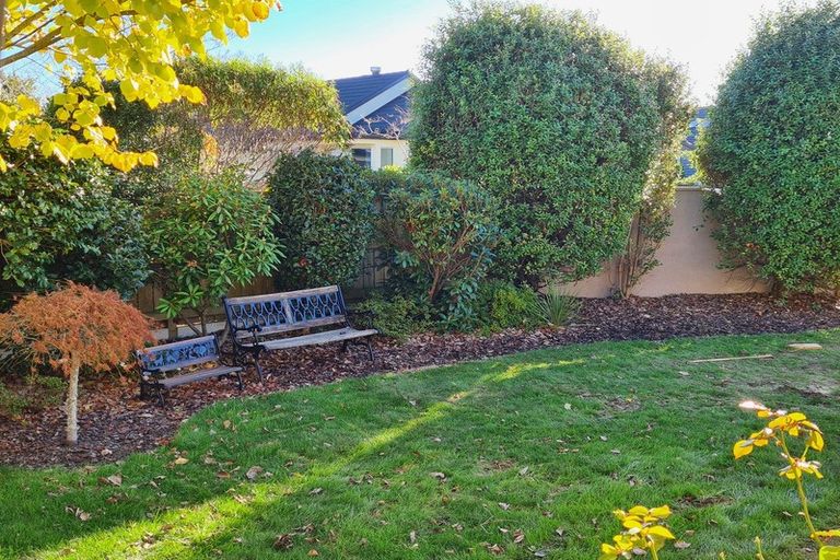 Photo of property in 7 Rosewood Drive, Rosedale, Invercargill, 9810