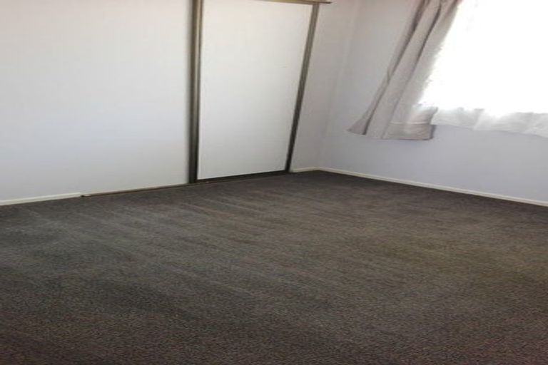 Photo of property in 1 Glenview Terrace, Highfield, Timaru, 7910