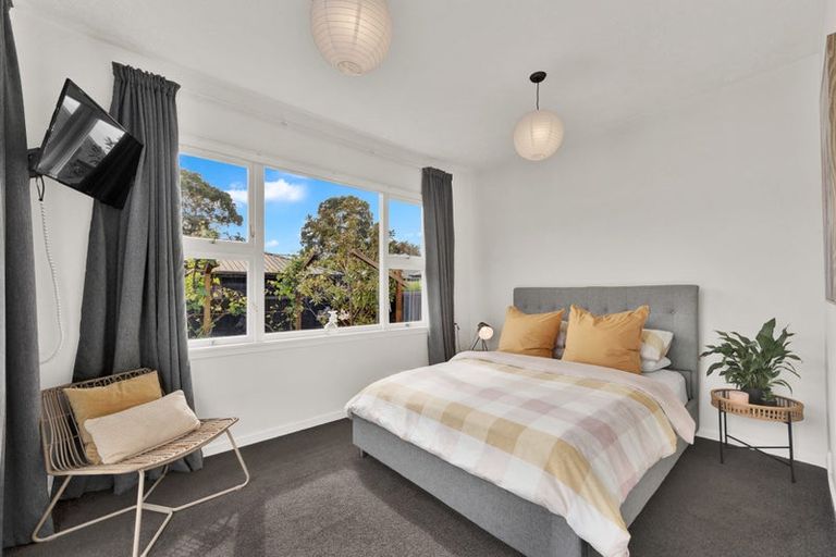 Photo of property in 1/85 Studholme Street, Somerfield, Christchurch, 8024