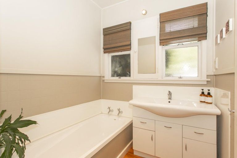 Photo of property in 135 Belt Road, Allenton, Ashburton, 7700