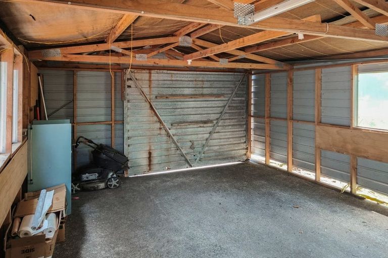 Photo of property in 33 Seddon Street, Glenholme, Rotorua, 3010